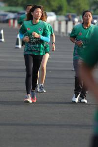 BIB: 
                            <button type="button" onclick="openModal(5172854)" class="btn btn-primary btn-sm float-right btn-popup" data-toggle="modal" data-target=".modal-high-quality">
                        <i class="fas fa-shopping-cart"></i> Add to Cart
                    </button>
                                            <button type="button" onclick="isThisMe(5172854, true)" class="btn btn-success btn-sm float-right btn-popup btn-isme hidden" data-toggle="tooltip" data-placement="bottom" title="นี่คือรูปของคุณใช่ไหม คลิกที่นี่เพื่อเอาเข้าอัลบั้ม">
                        <i class="fas fa-plus"></i> Add to album
                    </button>
                    <button type="button" onclick="isThisMe(5172854, false)" class="btn btn-warning btn-sm float-right btn-popup btn-isnotme hidden">
                        <i class="fas fa-ban"></i> Remove from album
                    </button>